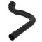 Crp Products Vw Beetle 98-00 4 Cyl 2.0L Radiator Hose, Chr0119R CHR0119R - alternate 2